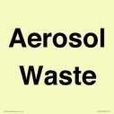 aerosol-waste~